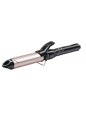 Щипцы для завивки BaByliss 332E